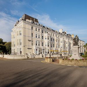 Voco The Clifton Folkestone By Ihg